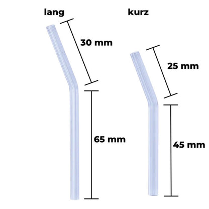 Luft-Wasser-Spritzenkanülen (Sani-Tip Sirona kompatibel), Einweg 250 St. / Pck.