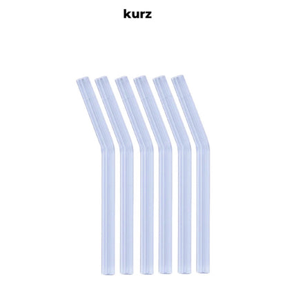 Luft-Wasser-Spritzenkanülen (Sani-Tip Sirona kompatibel), Einweg 250 St. / Pck.